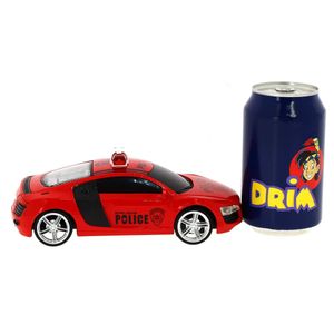 Coche-R-C-Audi-Police-Rojo-Escala-1-24_5