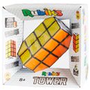 Rubik-s-Tower