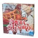 Juego-La-Ruta-del-Tesoro