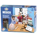 Cefa-Stream-Equipo-Profesional-de-Medico