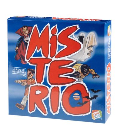 Juego-de-Mesa-Misterio