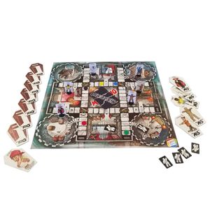 Juego-de-Mesa-Misterio_1