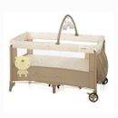 Cuna-Duo-Level-Con-Peluches-Glitter