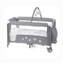 Cuna-Duo-Level-Con-Peluches-Stars