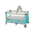 Cuna-Duo-Level-Con-Peluches-Pool