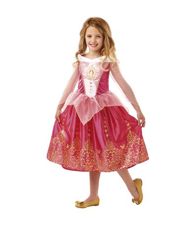Disney-Princesses-Sleeping-Beauty-Costume-enfant