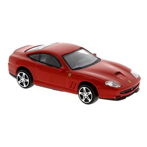 Voiture-Ferrari-Race--amp--Play-550-Maranello-Echelle-1-43