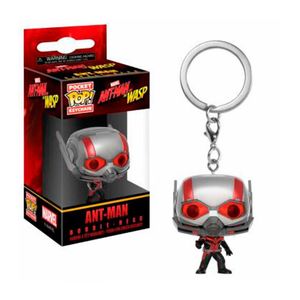 Funko-Pop-Ant-Man-Porte-cles