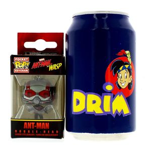 Funko-Pop-Ant-Man-Porte-cles_1
