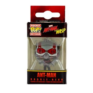 Funko-Pop-Ant-Man-Porte-cles_2