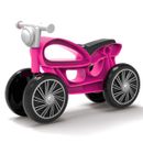 Correpasillos-Mini-Personalizado-Violeta