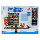 Parking-4-andares---6-carros