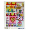 Puzzle-Sweet-Donuts-de-1000-Piezas