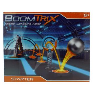Boomtrix-lancadora-com-trampolins