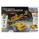 Laboratorio-de-Mecanica-Gruas-e-Montacargas