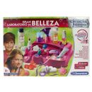 Grande-Laboratorio-de-Beleza