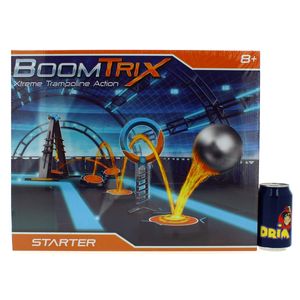 Boomtrix-lancadora-com-trampolins_3