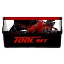 Set-de-Herramientas-con-Caja