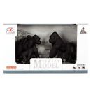 Set-de-Figuras-Familia-de-Gorilas