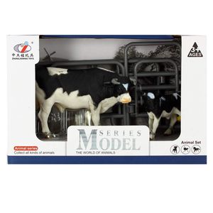 Set-de-Figuras-Vaca-con-Ternero