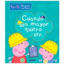 Peppa-Pig--Cuando-sea-Mayor-Quiero-Ser