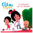 Cleo---Cuquin--El-Fantasma-de-los-Tomates