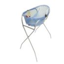 Suporte-Dobravel-para-banheira-Onda