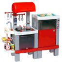Cocina-BBQ-Infantil-2-en-1-Deluxe