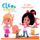 Cleo---Cuquin--El-Gran-Espectaculo