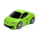 Maleta-Lamborghini-Verde