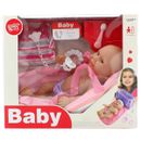 Boneco-Bebe-35-cm-com-acessorios