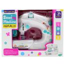 Maquina-de-Costura-infantil