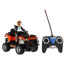 Quad-ATV-R-C-escala-1-12