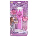 Microfone-Princesas