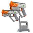 Conjunto-inicial-de-recuo