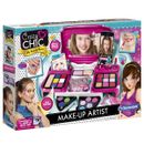 Crazy-Chic-Estuche-de-Maquillaje-Artistico