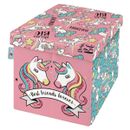 Caixa-de-Armazenamento-Unicornios