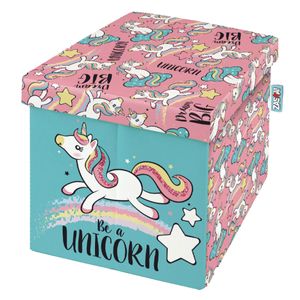 Caixa-de-Armazenamento-Unicornios_1