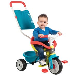 Tricycle-Be-Move-Confort-Bleu_1