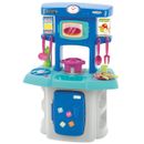 Cozinha-infantil-Loft