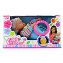 Muñeco-Bebe-Dormido-Azul