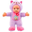 Love-Animals-Little-Love-Baby-Gatito