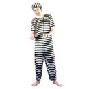 Deguisement-de-prisonnier-Adulte