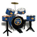 Bateria-de-Percusao-Infantil