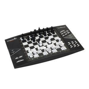 echecs-electronique_1