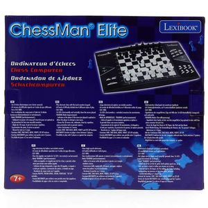 echecs-electronique_2