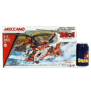 Meccano-20-Models-Helicoptero_2