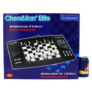 echecs-electronique_3