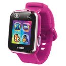 Kidizoom-Smart-Watch-DX-2-Rosa