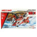 Meccano-20-modeles-Helicoptero